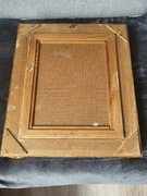 Obrazy antyki malarstwo 