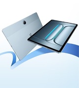 Tablet Oneplus Pad Lite 8/128 LTE