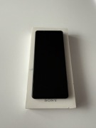 Sony Xperia SONY XP 5 IV 5G 8 128GB JAK NOWY!!!