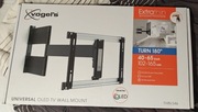 Uchwyt obrotowy do telewizora Vogel's THIN 546