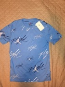 T-shirt koszulka JORDAN 