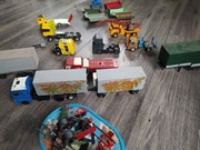 Kultowe ciężarówki prl siku