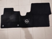 Dywanik welurowy Opel Zafira Life K0 przód oryginalny 
