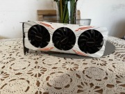 NVIDIA GeForce GTX 1080 Ti Gaming OC – moc, która nadal robi różnicę!