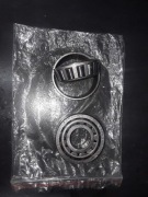 Lozysko stozkowe cx 30305a nsk nsk fag skf timken