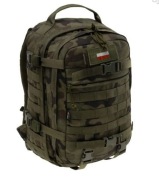 Promocja Plecak Wisport Sparrow 30 l - wz.93 Pantera PL
