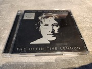 John Lennon Working Class Hero The definitive 