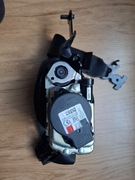 Pas bezpieczeństwa volvo s60/v60 i inne