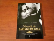 POWRÓT DO DARINGHAM HALL