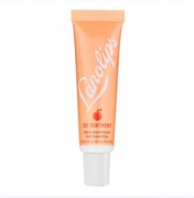 LANOLIPS 101 Ointment Multi-Balm Peach 10g BRZOSKWINIA BALSAM DO UST