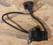 Honda GX35 cewka zapłonowa iskrownik oryginalna