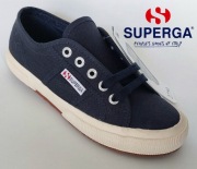 Buty Superga 2750 Cotu Classic roz.36 Nowe !