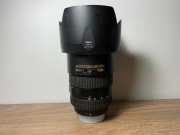 Obiektyw NIKON Nikkor DX AF-S 17-55 mm 1:2.8 G ED