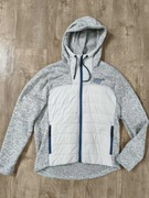 Kurtka Scandinavian Explorer M z kapturem