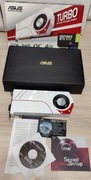 Karta graficzna Asus GTX 970 Turbo OC 4GB nVidia GeForce msi rtx Ti