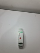 F&F Automat zmierzchowy F&F az-112-LED 