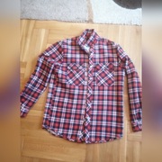 Koszula Bluza Reserved L