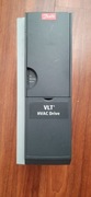 Falownik Danfoss VLT HVAC 2,2kW NOWY