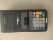 Kasa fiskalna Novitius Nano ll 
