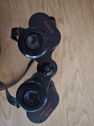 EXAKTA 10x50 Coated Optics