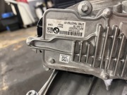 Nowa Skrzynia Rozdzielcza VTG Reduktor ATC45L Bmw X5 F15 xDrive po liftingu