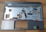 Palmrest do Fujitsu LifeBook E746