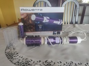 Lokówko-suszarka Rowenta