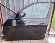 Bmw e90 sedan drzwi przednie prawe lewe i tył prawe lewe 