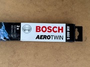 Nowe Wycieraczki BOSCH Aerotwin AM460S
