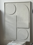 Obraz 3D, strukturalny, 120x80cm (możliwość wykonania innego formatu) 