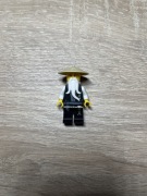 LEGO Figurka njo495 Ninjago 71705 71702 70670