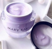 Super nawilżenie - Beztłuszczowy żel nawilżający Mary Kay