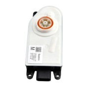SILNICZEK NAPĘD ŻALUZJI ROLETY BMW G01 G02 G11 G12 G30 G31 111466515