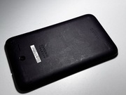 Alcatel One Touch na części