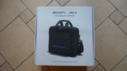ZOOM CBP-8 - Torba transportowa do rejestratora Zoom P8 (NOWA)