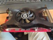 Karta Graficzna Nvidia 9800gt