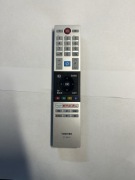 Pilot Toshiba CT-8541