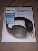 Słuchawki PHILIPS 2000 Series
