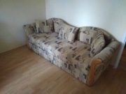 kanapa, sofa