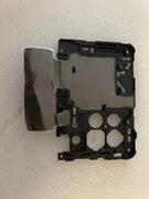 Samsung Galaxy M22 | Obudowa antena NFC | Oryginał