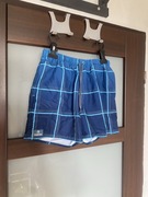 Kąpielówki Tribord