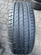 185 55 15 barum bravuris 5 7,5mm 2022r