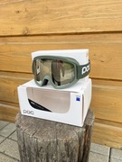 Gogle narciarskie snowbordowe Poc Opsin Clarity