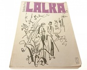 LALKA TOM II - Bolesław Prus 1987