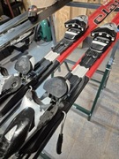 Narty Elan Race Pro Jr, 140cm