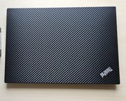 Laptop Lenovo ThinkPad T14 14" 16gb 256gb i5 8 gen