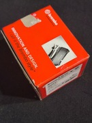 Zestaw klocków BREMBO P85020