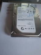 dysk twardy 250gb 3.5 sprawny #f21