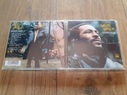 Marvin Gaye – What's Going On