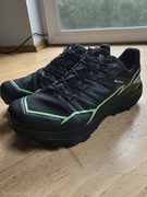 Buty Salomon Thundercross GTX